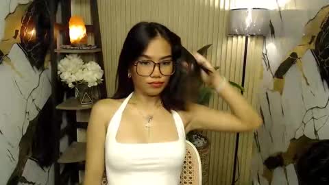 lady_mari69 online show from 26, 2, 2026