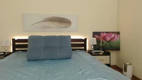 Sofi online show from 27, 2, 2025