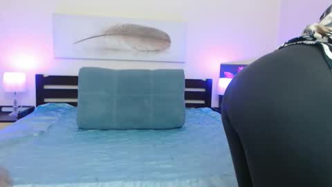 Sofi online show from 21, 12, 2025