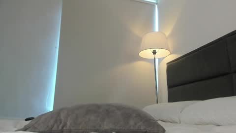    700  1300 -5 online show from 7, 3, 2025