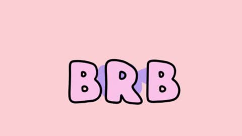 Lady  online show from 24, 1, 2025