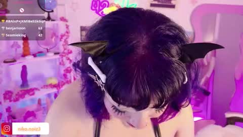 Lady  online show from 28, 2, 2026