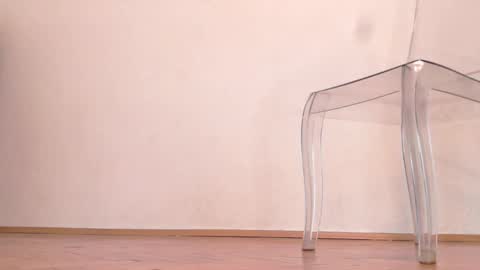 The Queen of Swords online show from 25, 12, 2024