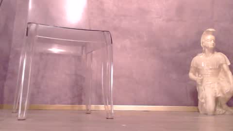 The Queen of Swords online show from 13, 1, 2026