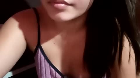 kitty online show from 30, 11, 2025