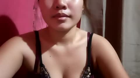kitty online show from 22, 7, 2026
