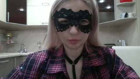 Snapshot of lady_sexy97260 chatting on 17, 6, 2026 lady_sexy97260 online show from 17, 6, 2026