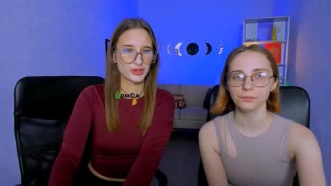 Snapshot of lady_sexyboom chatting on 15, 11, 2025 lady online show from 15, 11, 2025