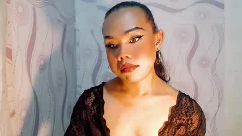 Snapshot of lady_shane26 chatting on 28, 4, 2026 lady_shane26 online show from 28, 4, 2026