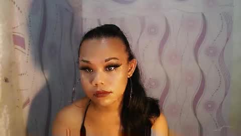 Snapshot of lady_shane26 chatting on 5, 5, 2026 lady_shane26 online show from 5, 5, 2026