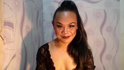 Snapshot of lady_shane26 chatting on 11, 5, 2026 lady_shane26 online show from 11, 5, 2026