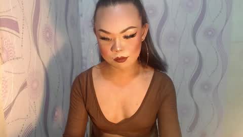Snapshot of lady_shane26 chatting on 16, 5, 2026 lady_shane26 online show from 16, 5, 2026