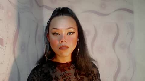 Snapshot of lady_shane26 chatting on 22, 5, 2026 lady_shane26 online show from 22, 5, 2026