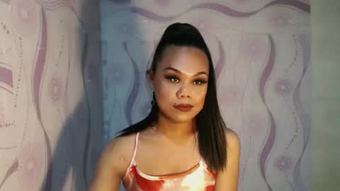 Snapshot of lady_shane26 chatting on 28, 5, 2026 lady_shane26 online show from 28, 5, 2026