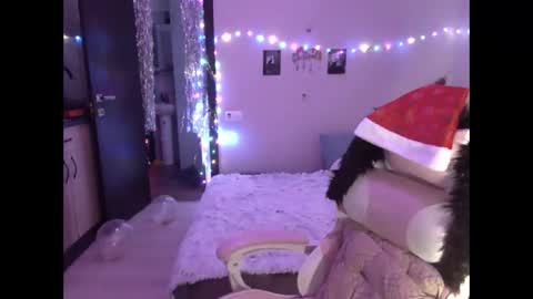 Snapshot of lady_smile69 chatting on 1, 1, 2025 lady_smile69 online show from 1, 1, 2025