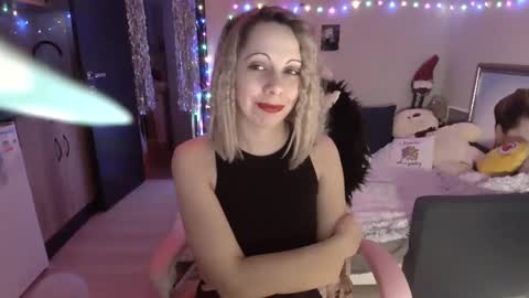 Snapshot of lady_smile69 chatting on 14, 1, 2025 lady_smile69 online show from 14, 1, 2025