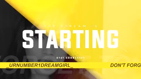 M MMY online show from 29, 12, 2024