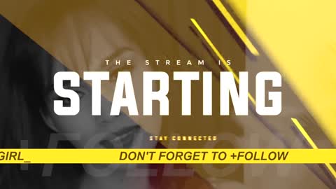 M MMY online show from 12, 1, 2025