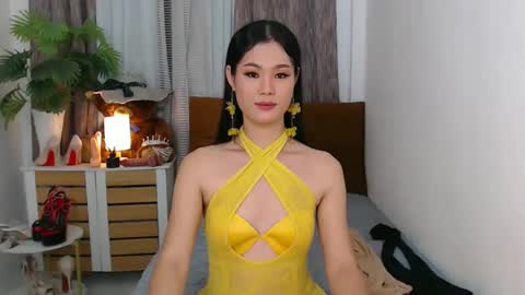 Trix online show from 22, 11, 2025