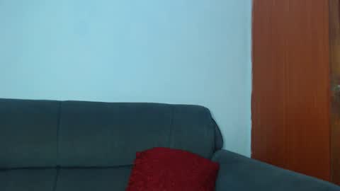 Maya online show from 11, 12, 2024