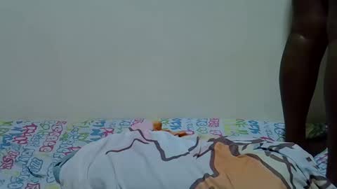 vivi online show from 30, 3, 2026