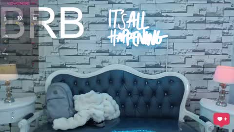 Lady Violet Bridgerton online show from 22, 1, 2025