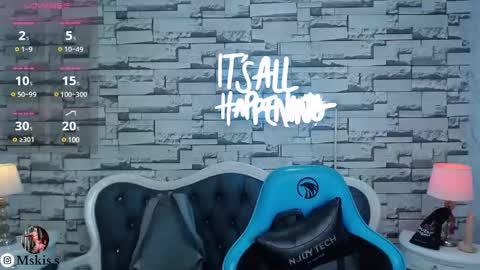 Lady Violet Bridgerton online show from 14, 2, 2025