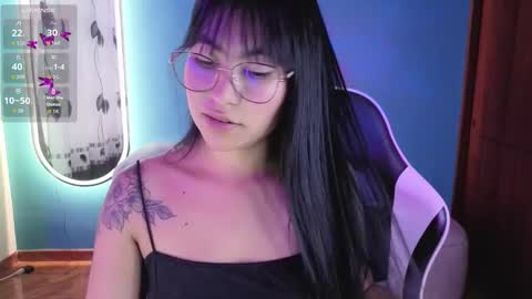 Lady Violet Bridgerton online show from 15, 9, 2025