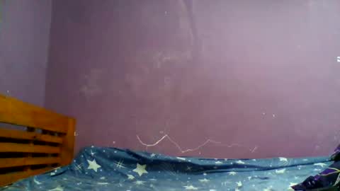 Snapshot of lady_yours69xx chatting on 23, 7, 2026 corz online show from 23, 7, 2026