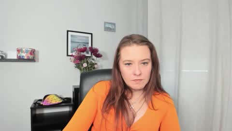 ALESSA online show from 2, 6, 2026