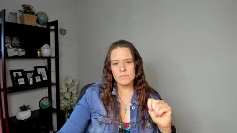 ALESSA online show from 3, 6, 2026