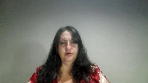 SexyMatureSwitch online show from 28, 11, 2025