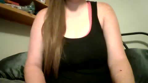 Just at the office alone with my boobs out online show from 21, 9, 2025