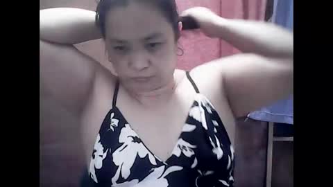 ladybignipples4u online show from 21, 9, 2025