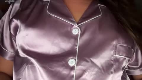 Aria online show from 18, 12, 2025