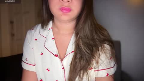 Aria online show from 21, 12, 2025