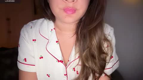 Aria online show from 25, 2, 2026