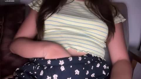 Aria online show from 28, 2, 2026