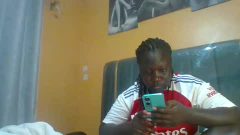 lindah32 online show from 9, 3, 2026