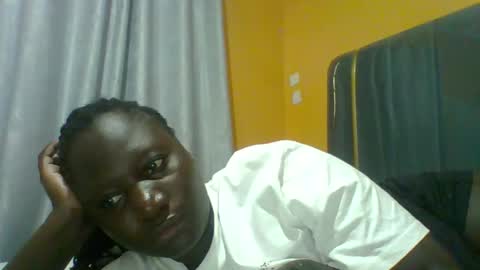 lindah32 online show from 23, 3, 2026