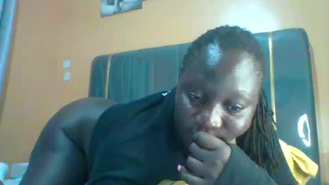 lindah32 online show from 3, 7, 2026