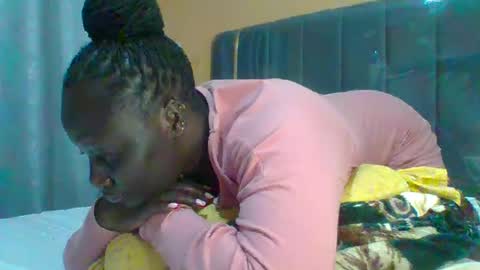lindah32 online show from 17, 7, 2026