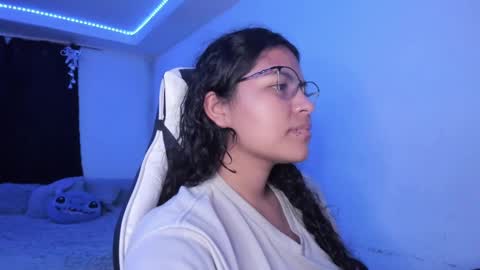  Lady  online show from 29, 12, 2024