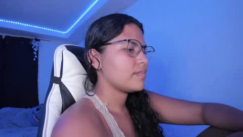  Lady  online show from 30, 12, 2024