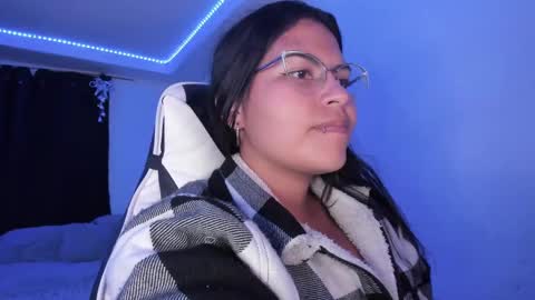  Lady  online show from 14, 1, 2025