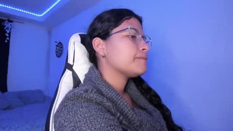  Lady  online show from 18, 1, 2025