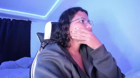  Lady  online show from 12, 3, 2025