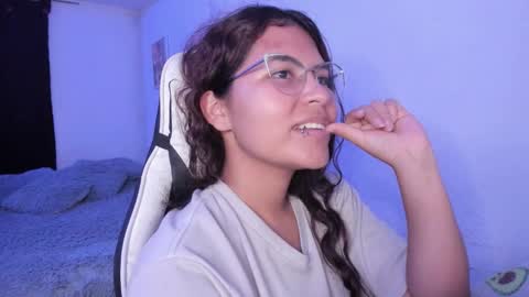  Lady  online show from 20, 9, 2025