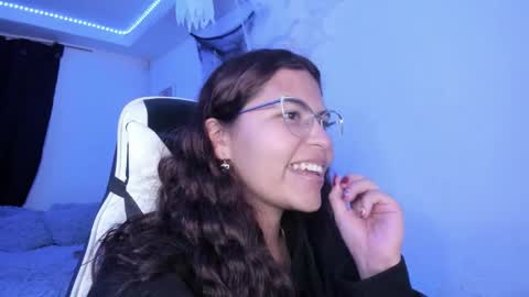  Lady  online show from 14, 10, 2025