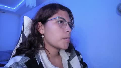  Lady  online show from 19, 10, 2025